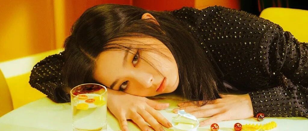 D Today｜一分钟带你看完今日最新韩流新闻&今日爱豆预告