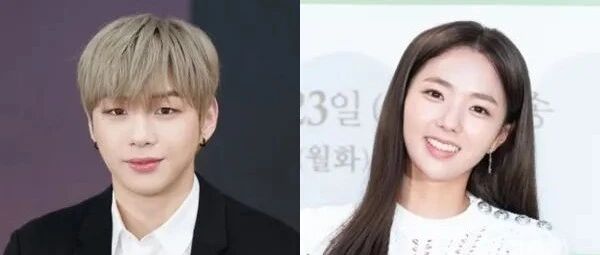 D Today｜一分钟带你看完今日最新韩流新闻&今日爱豆预告