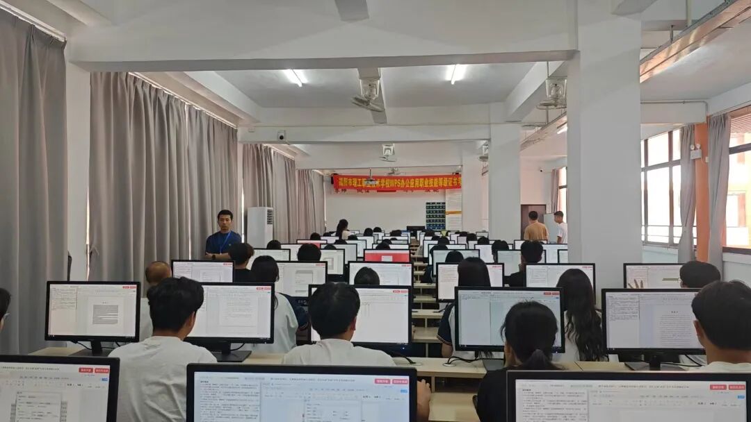 屏幕截图 2025-07-03 165625.png