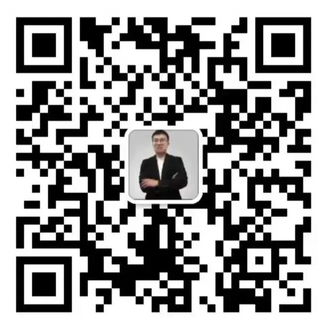 美國社區大學留學申請_留學社區大學美國認可嗎_美國社區大學留學