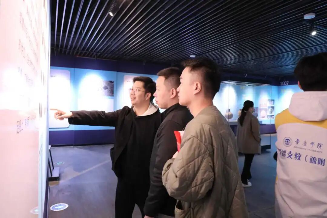 1P4A6585_副本.jpg