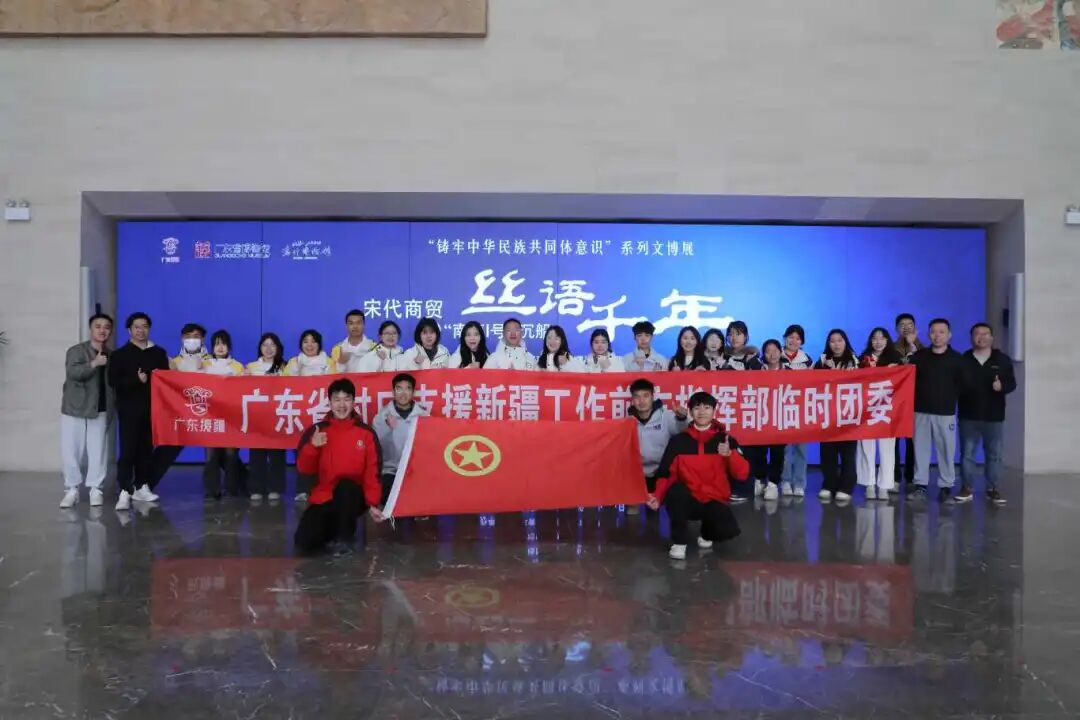 1P4A6621_副本.jpg