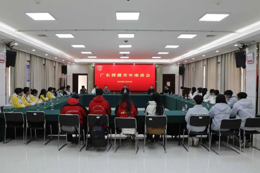 1P4A6690_副本.jpg