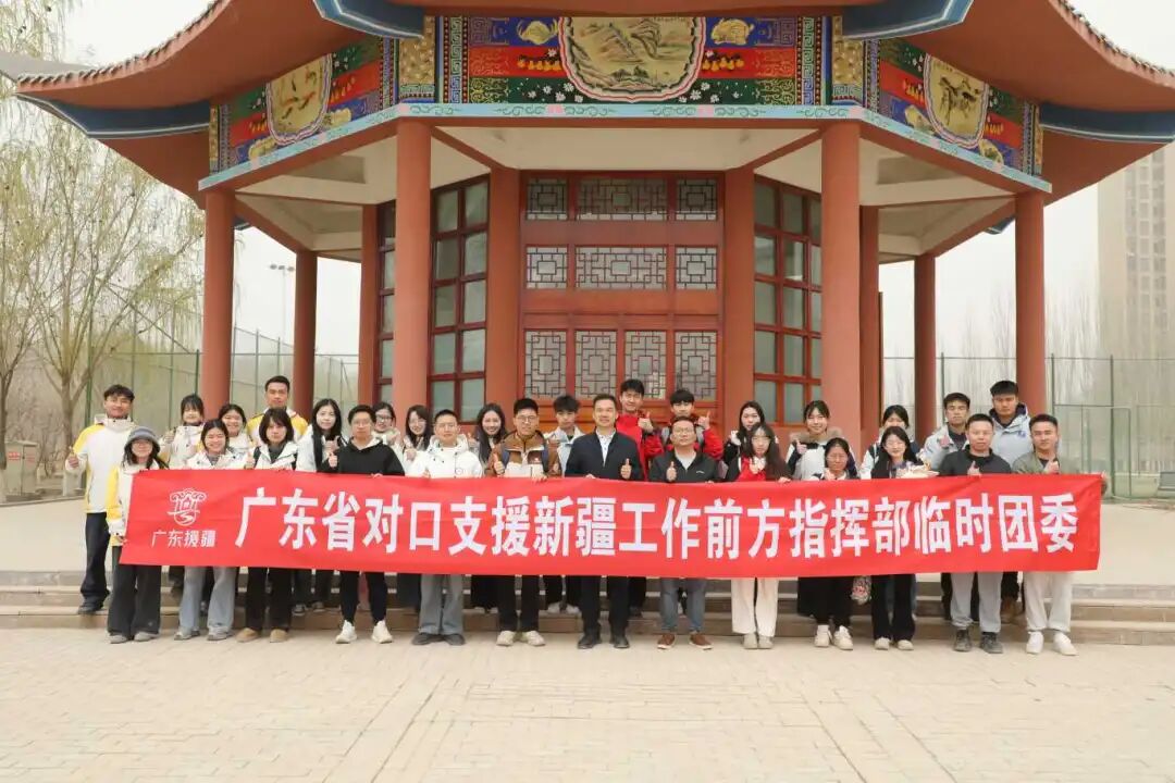 1P4A6796_副本.jpg