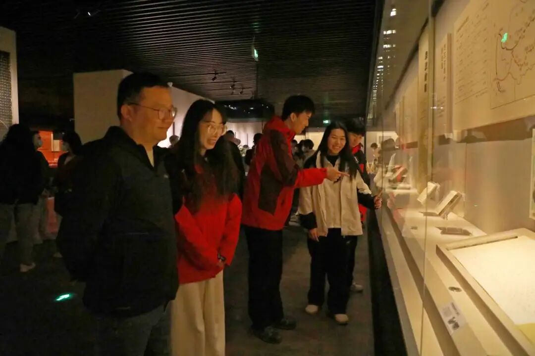 1P4A6561_副本.jpg