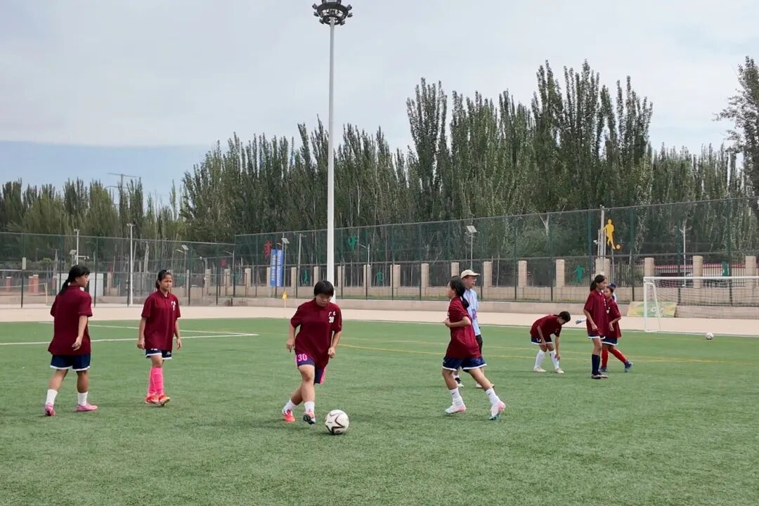  黑龙江省市场监管局统一组织全省开展摘“滤镜”换新灯专项行动