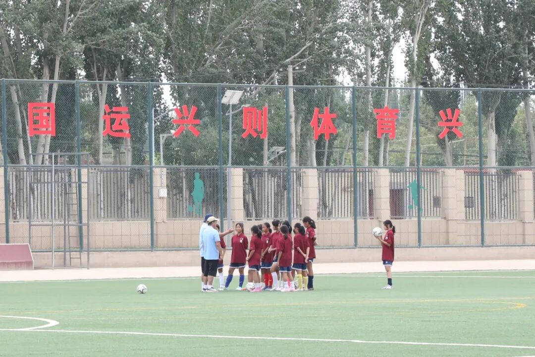 江苏省市场监管局加强特种设备安全监管