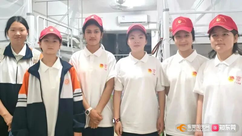 少年合照.jpg