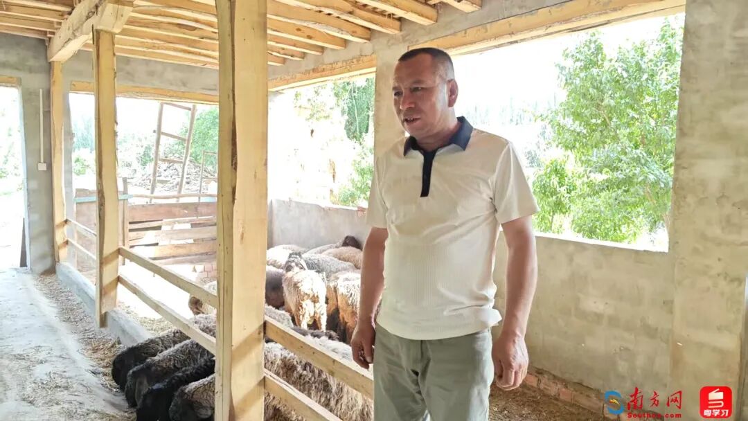 新华社记者胡林果 摄　