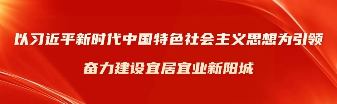 液氧储罐检验周期_液氧储罐操作证什么样_液氧储罐使用证办理流程