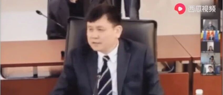 万一感染新冠病毒，张文宏教你如何活下来