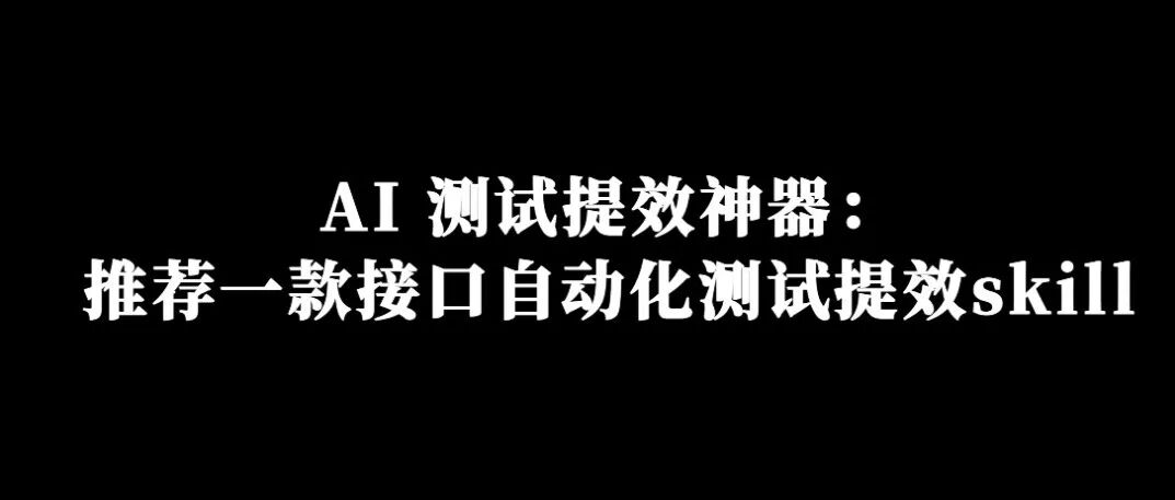 文章封面