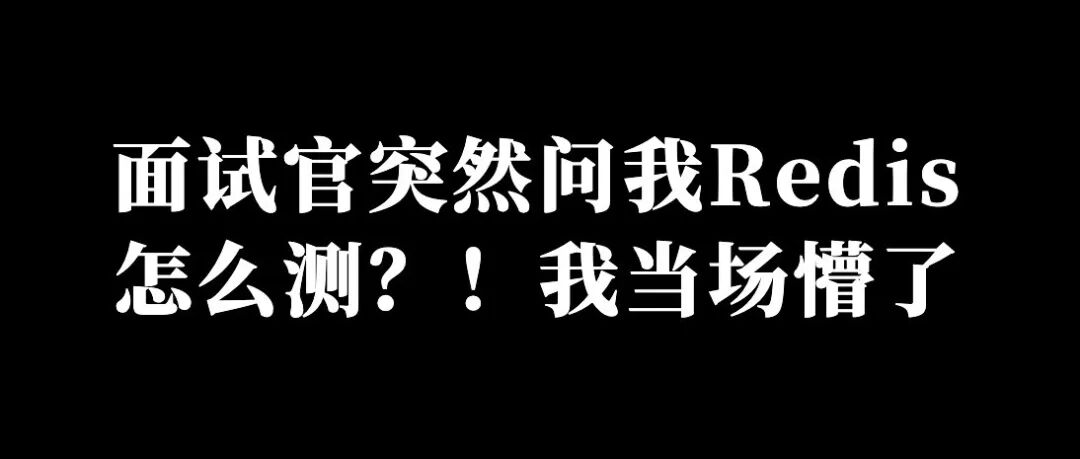 文章封面