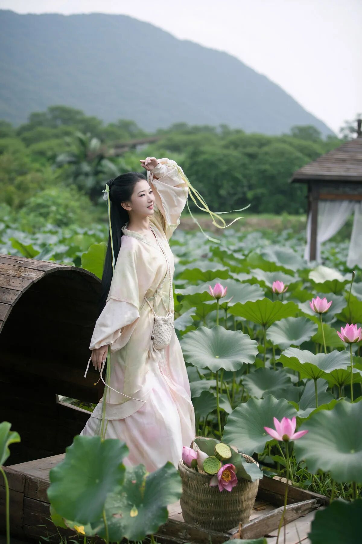 灵儿