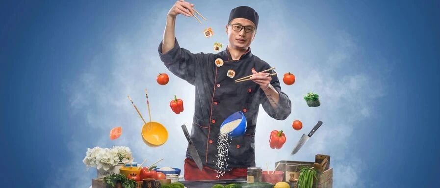 美食：甘肃美食，让你满足所有对美味的幻想！