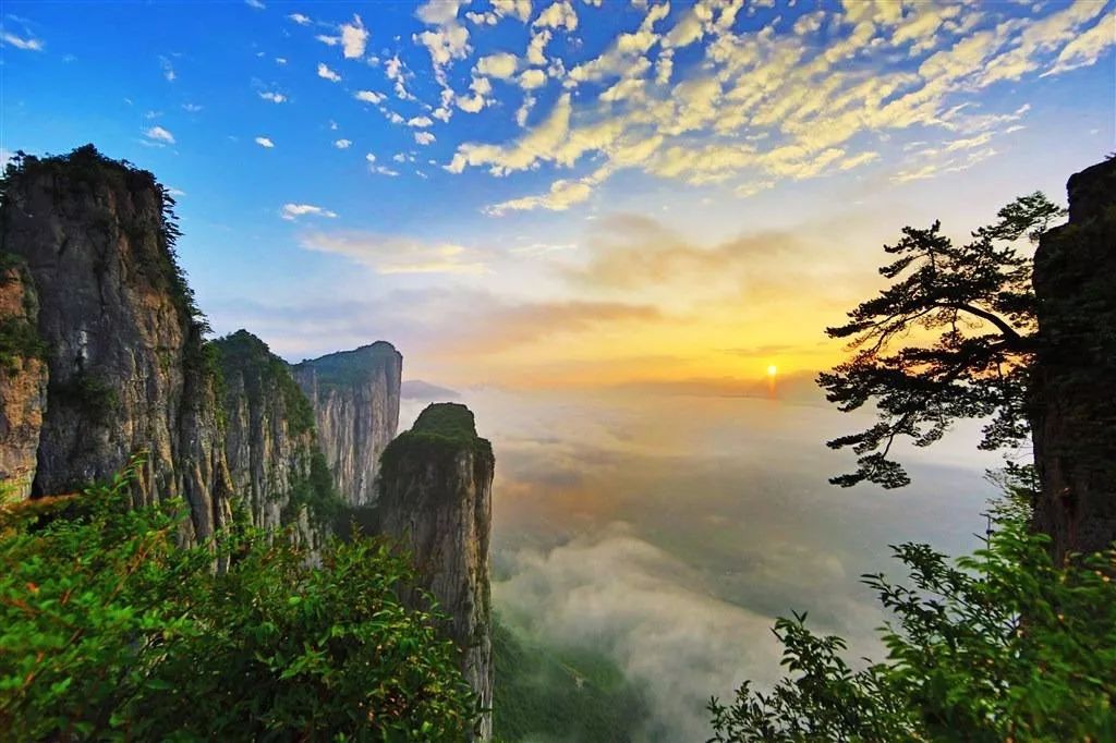 如果你曾有過環遊中國的夢想，快進來，狼圖騰房車旅行告訴你，這樣的夢想怎樣實現？ 旅遊 第17張