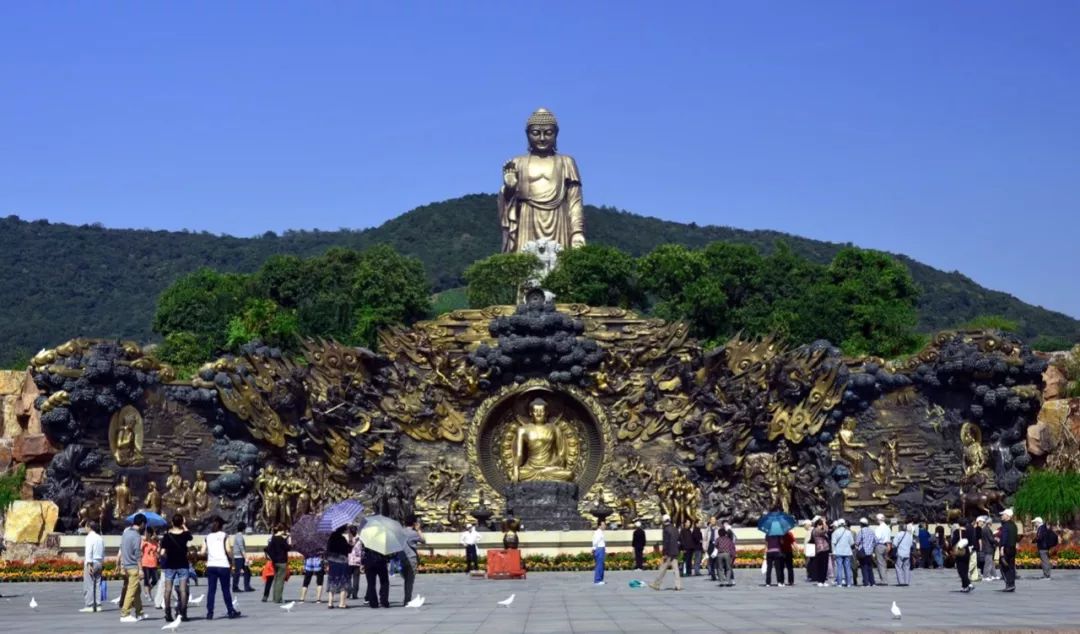 如果你曾有過環遊中國的夢想，快進來，狼圖騰房車旅行告訴你，這樣的夢想怎樣實現？ 旅遊 第13張