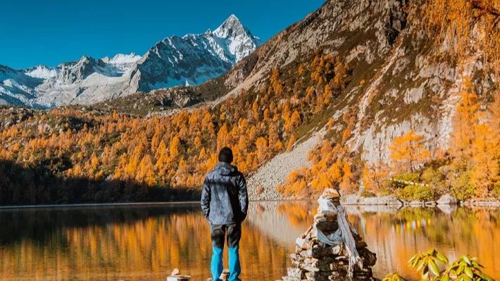 第21期：房車線路大搜羅，網紅美景打卡地 旅遊 第6張