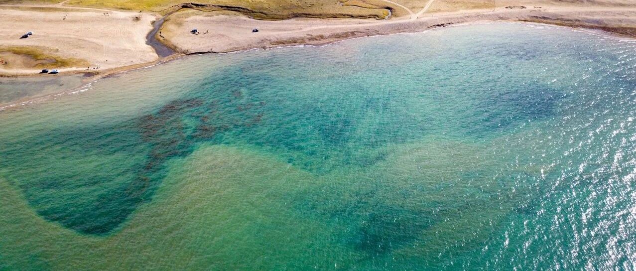 中国或将消失的顶级绝色 有机会就去吧