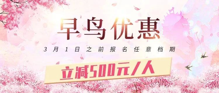 2022-房车-川藏金川梨花林芝桃花10天