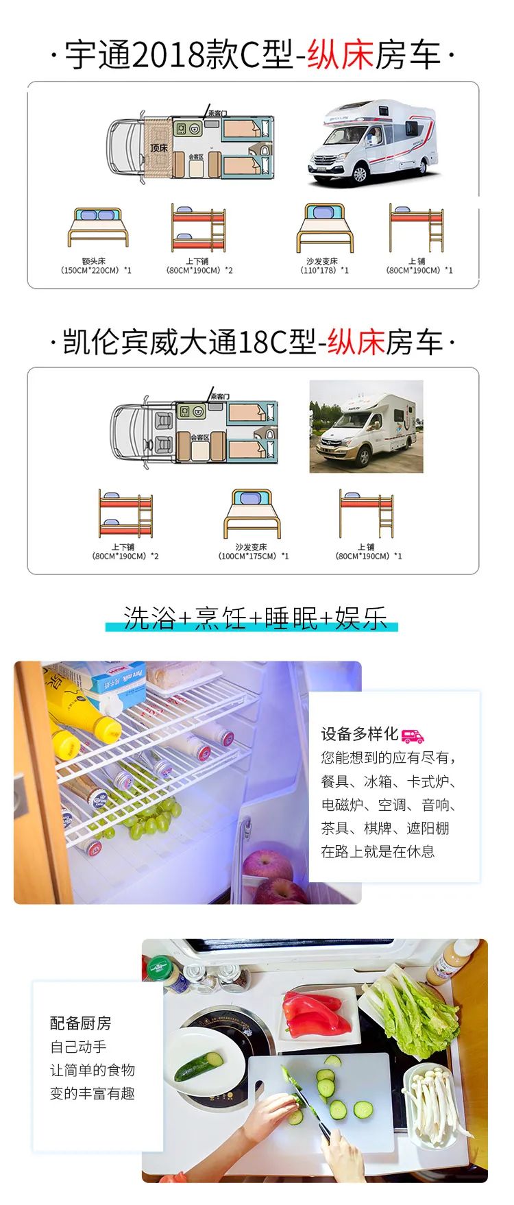 2020-房車新疆 南疆喀什9天私家團 旅遊 第9張