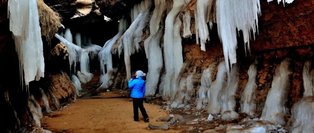 甘肃，“后台”到底有多硬的？