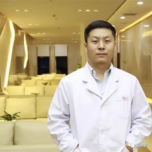 健康100问：血脂正常为什么还要服用他汀类药物？