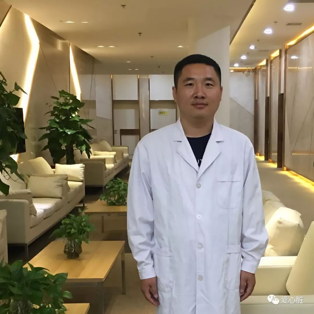 健康100问：他汀类药物一天内何时吃最好？