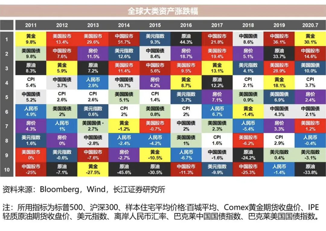 640?wx_fmt=jpeg&tp=webp&wxfrom=5&wx_lazy=1&wx_co=1