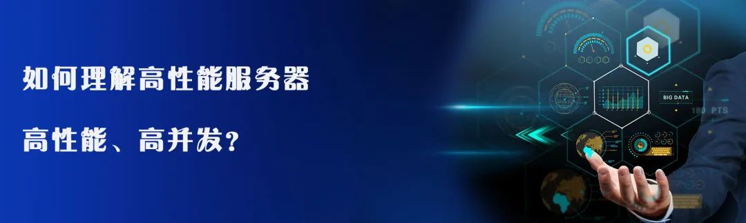 Stable Diffusion：一种新型的深度学习AIGC模型