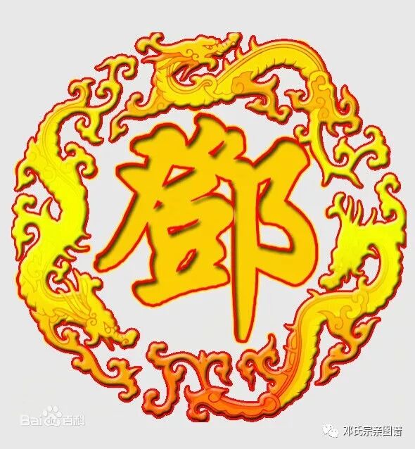 加入邓氏大家庭邓氏宗亲图谱服务家族事务相关荐读【邓氏简讯】遄公后裔新春团拜会【邓氏联谊】邓氏遄、遐二公后裔【寻根访祖 宗...