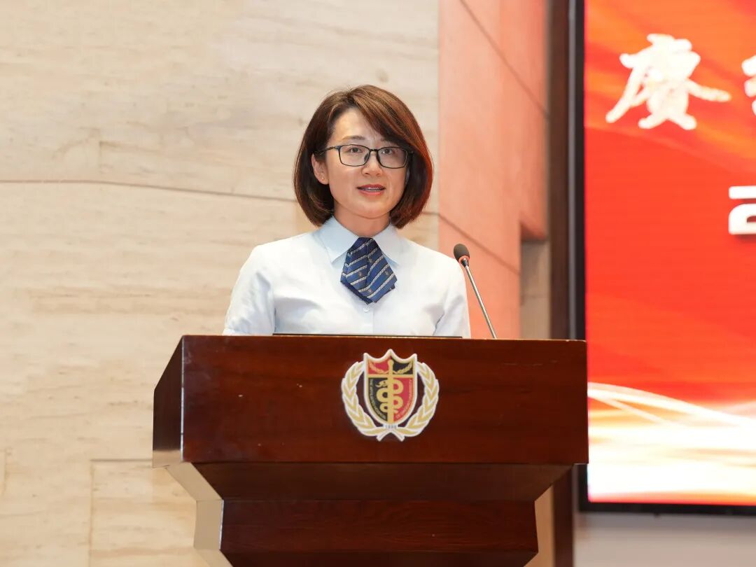 微信图片 2025 08 07 090053 335 9bcfd