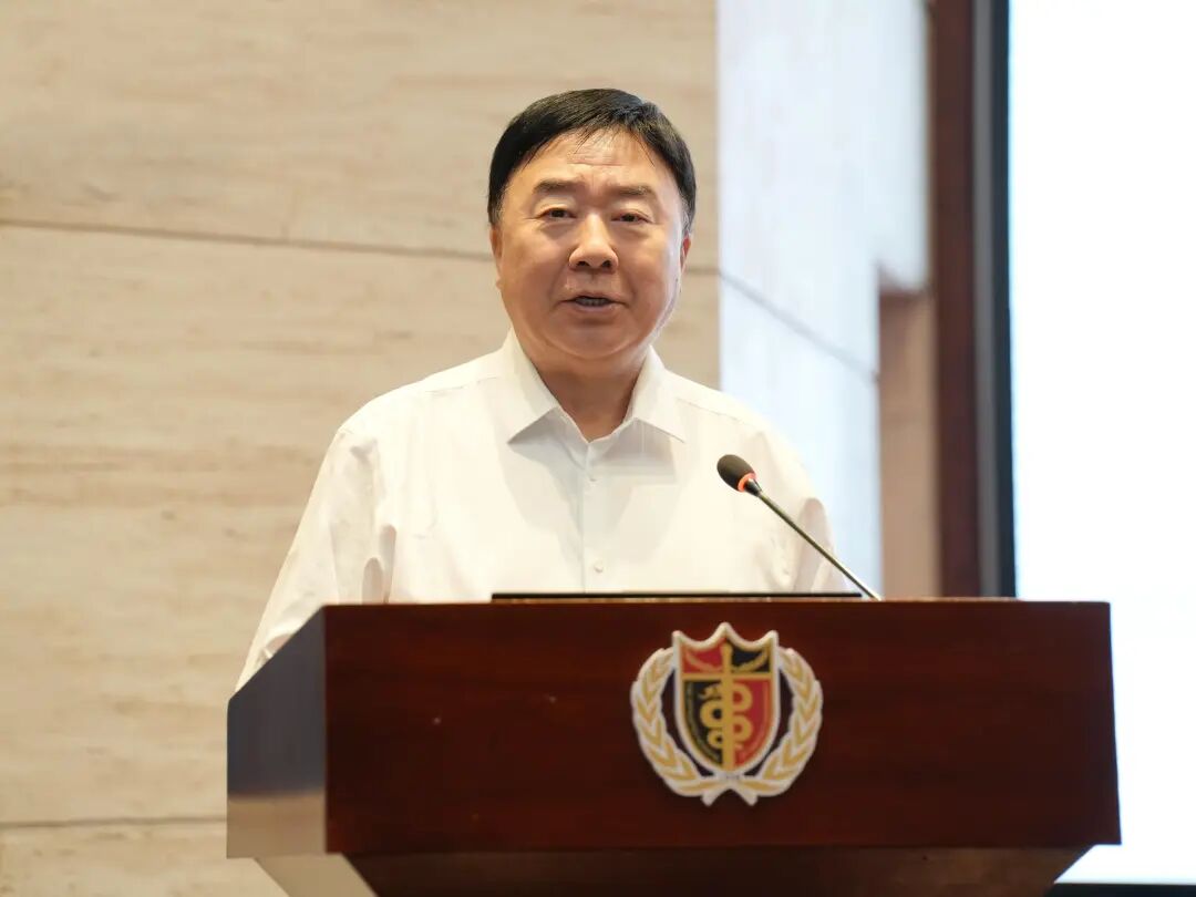 微信图片 2025 08 07 090031 725 4ad07