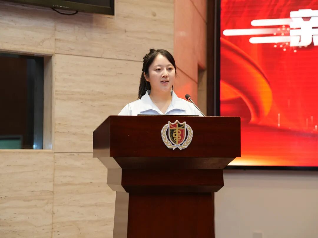 微信图片 2025 08 07 090057 957 449b0