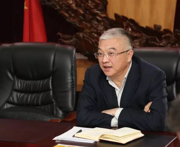 微信图片 20191225085444 63e07