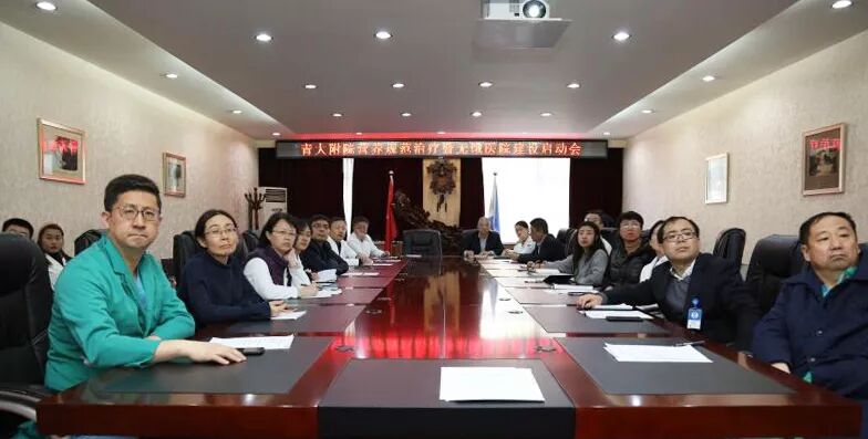 微信图片 20191225085427 afe41