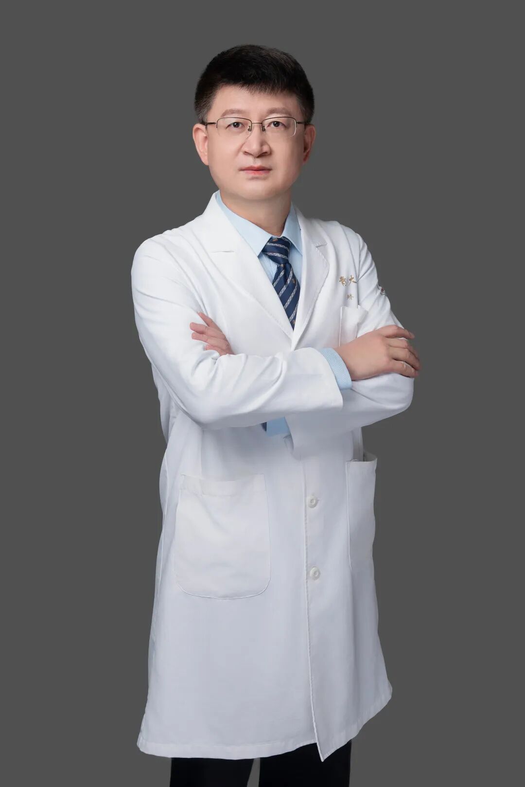 微信图片 2025 08 21 114149 762 104ea