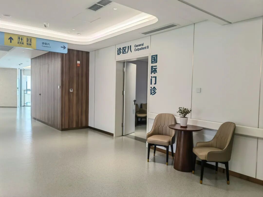 168a63c7d31010f4c49680e6b0594d3e 874b0