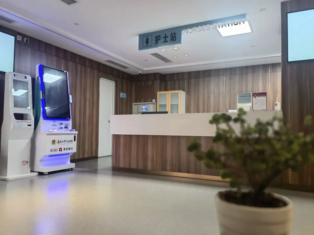 微信图片 2025 08 11 150045 904 c6295