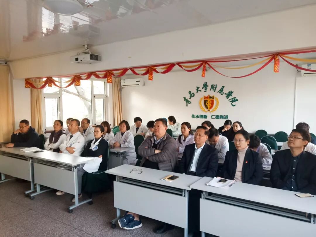 微信图片 20191206094948 7ca3e