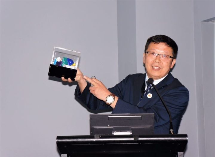 微信图片 20170926091922 42003