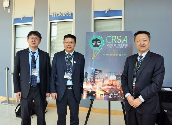 微信图片 20170926091941 d87de