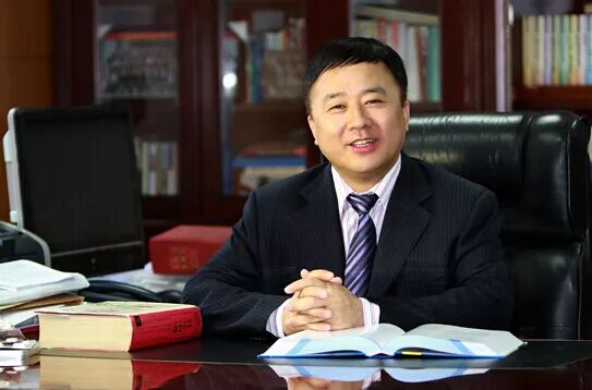 20150126164126643 54c3d