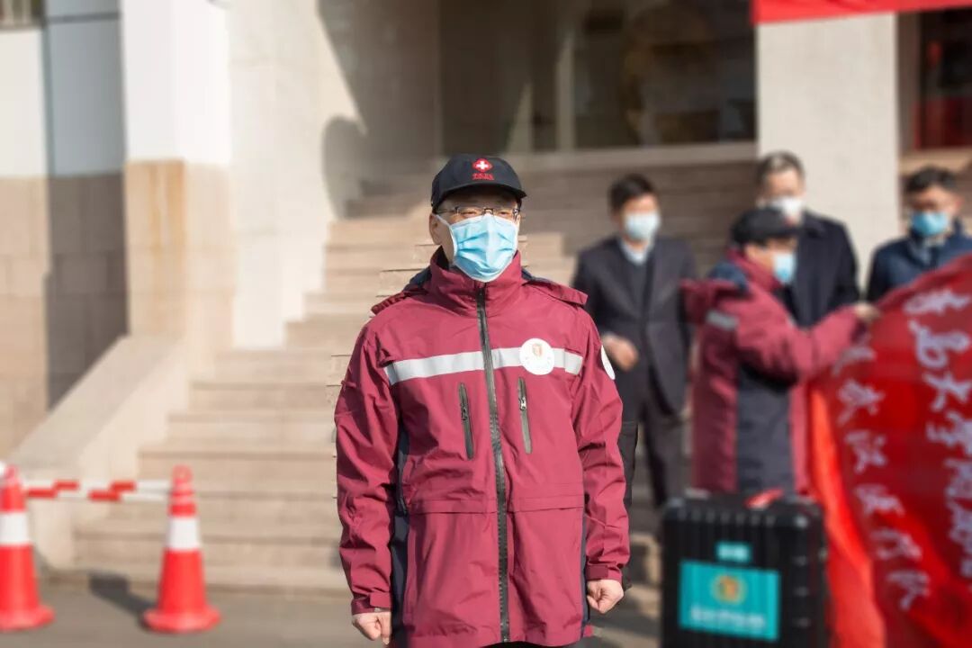 微信图片 20200203095624 03272