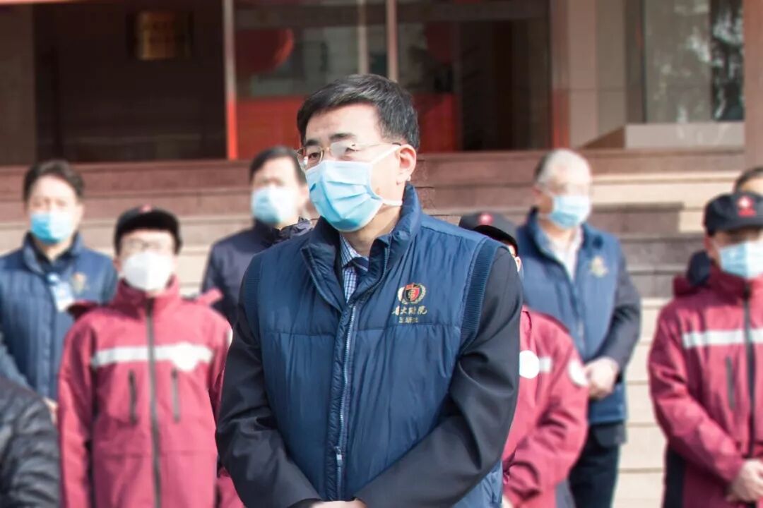 微信图片 20200203095615 cac3c