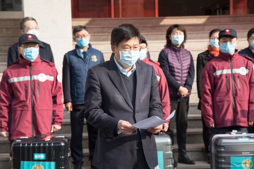 微信图片 20200203095621 9b06a