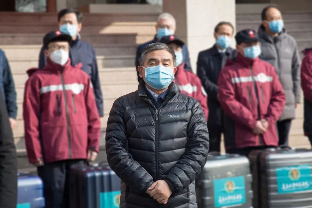 微信图片 20200203095604 1f856