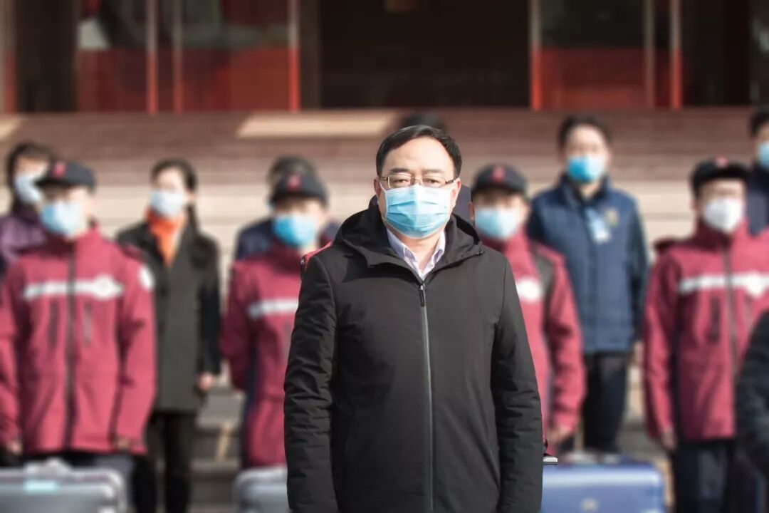 微信图片 20200203095602 527ef