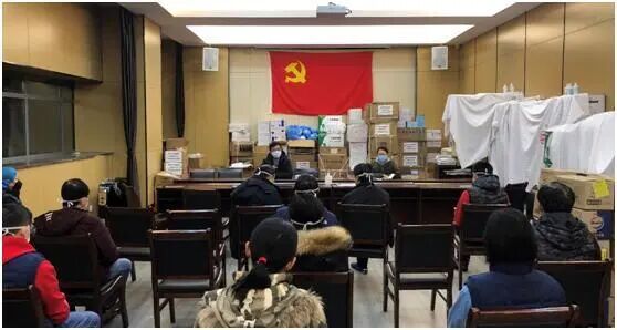 微信图片 20200224083458 ef7be