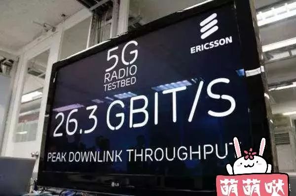 很多人問我，新iPhone支持5G不，到底5G是需要換手機還是SIM卡？ 科技 第2張